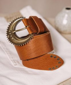 Dressovia.shop0017c469f7 1