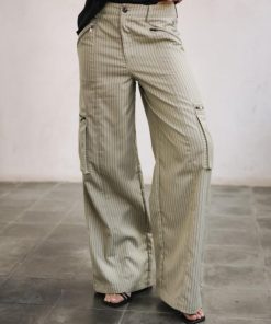 Dressovia.shop024a01032d 1