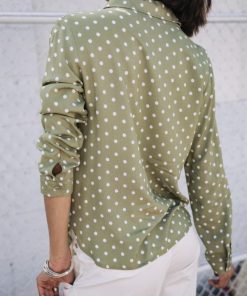 Dressovia.shop030b3ce807 1