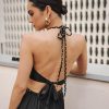 Dressovia.shop03959d96d5 1