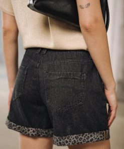 Dressovia.shop04e9c7e5e2 7