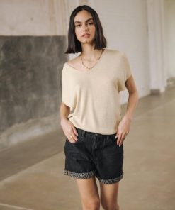 Dressovia.shop04e9c7e5e2 9