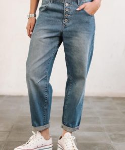 Dressovia.shop05cfa7b53c 2