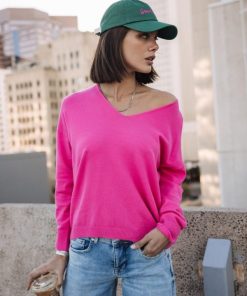 Dressovia.shop063fe4eb9d 2