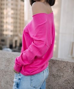 Dressovia.shop063fe4eb9d 4