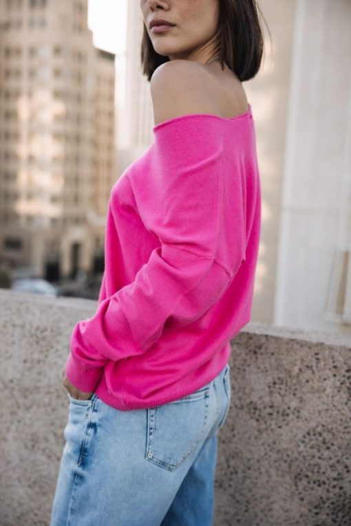 Dressovia.shop063fe4eb9d 4