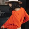 Dressovia.shop06d0fbce13 1