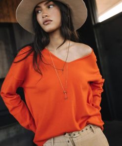 Dressovia.shop06d0fbce13 2