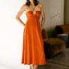 Dressovia.shop0ec6c1ac84 1
