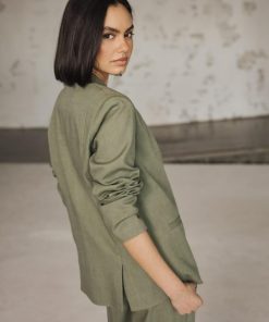 Dressovia.shop106a1f1d91 1