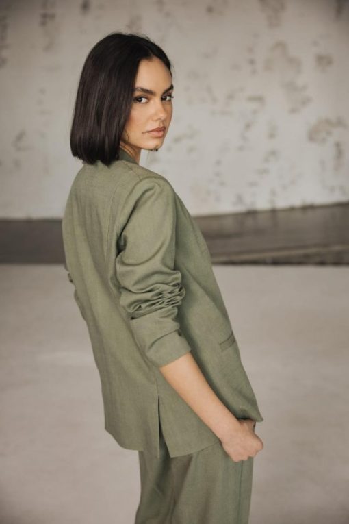 Dressovia.shop106a1f1d91 1