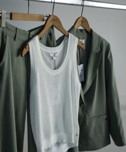 Dressovia.shop106a1f1d91 8