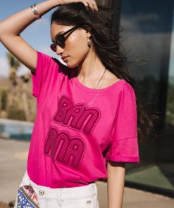 Dressovia.shop11d35e1e3e 2