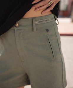 Dressovia.shop14ad584efc 2