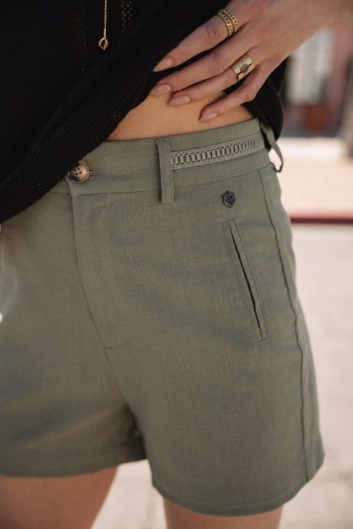 Dressovia.shop14ad584efc 2
