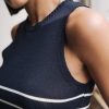 Dressovia.shop170c1006f0 1