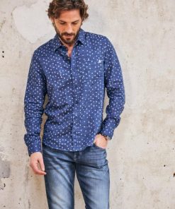 Dressovia.shop176ac5cd9e 4
