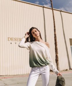Dressovia.shop17f1920bc2 4