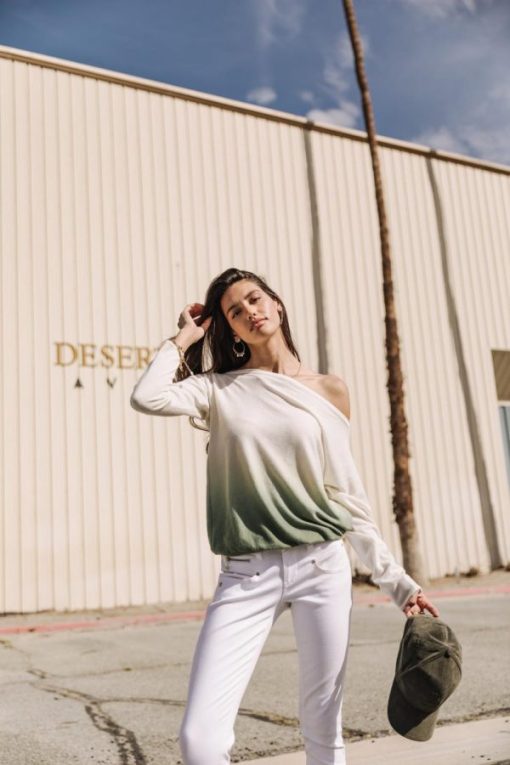 Dressovia.shop17f1920bc2 4