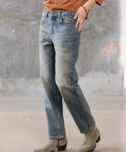 Dressovia.shop197c76fe66 2