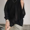 Dressovia.shop1aa6dcab4e 1
