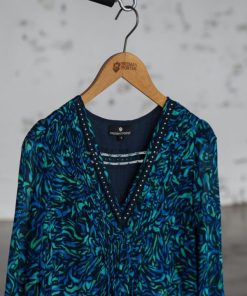 Dressovia.shop20e6fe8645 1