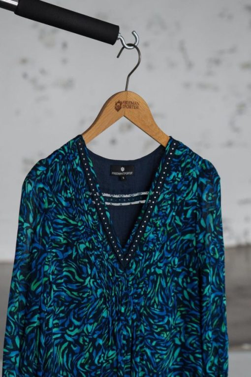 Dressovia.shop20e6fe8645 1