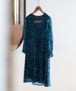 Dressovia.shop20e6fe8645 10