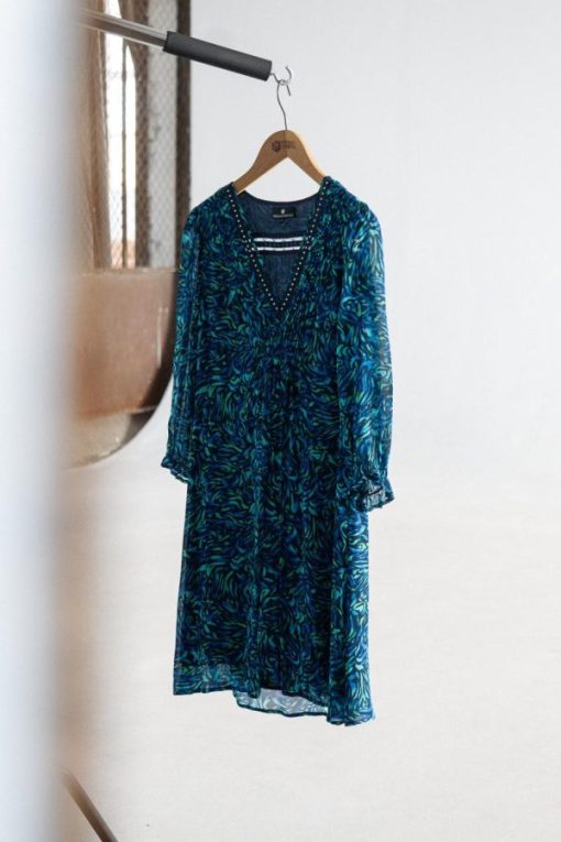 Dressovia.shop20e6fe8645 10