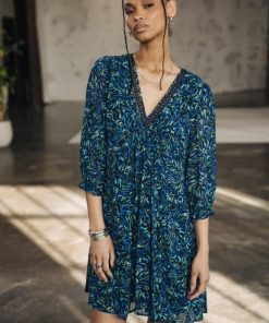Dressovia.shop20e6fe8645 12