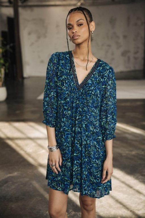 Dressovia.shop20e6fe8645 12