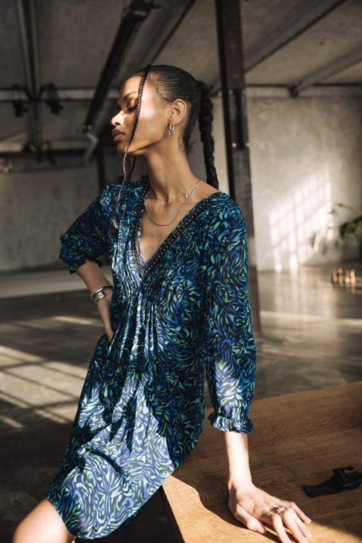 Dressovia.shop20e6fe8645 2