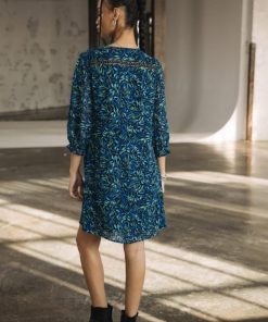 Dressovia.shop20e6fe8645 3