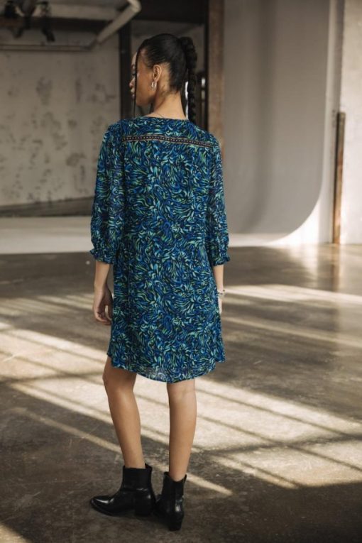 Dressovia.shop20e6fe8645 3