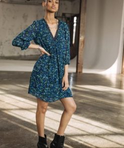 Dressovia.shop20e6fe8645 5