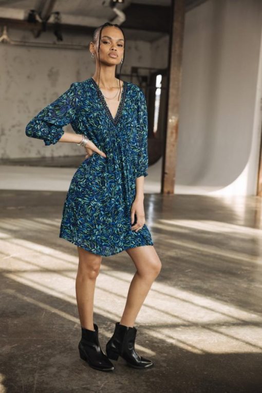 Dressovia.shop20e6fe8645 5