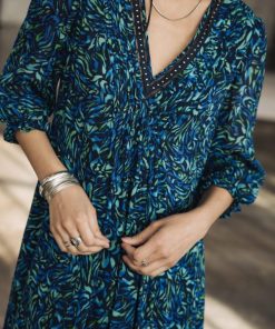Dressovia.shop20e6fe8645 8