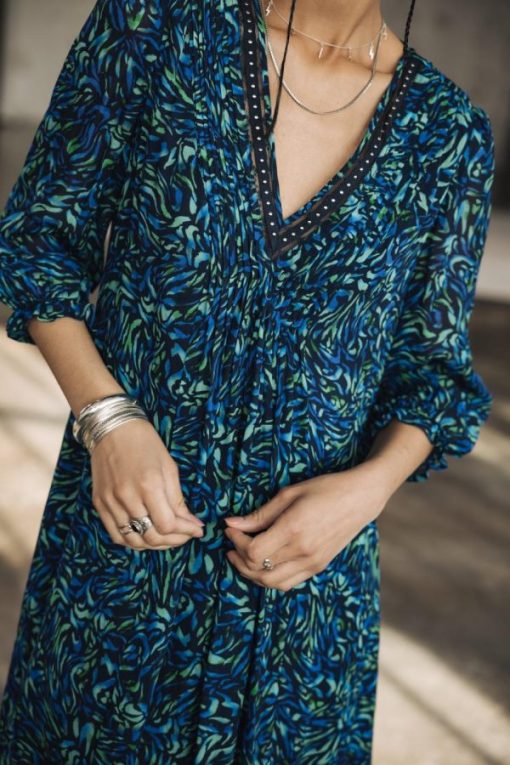 Dressovia.shop20e6fe8645 8