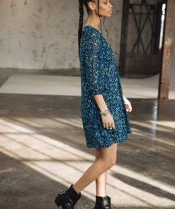 Dressovia.shop20e6fe8645 9