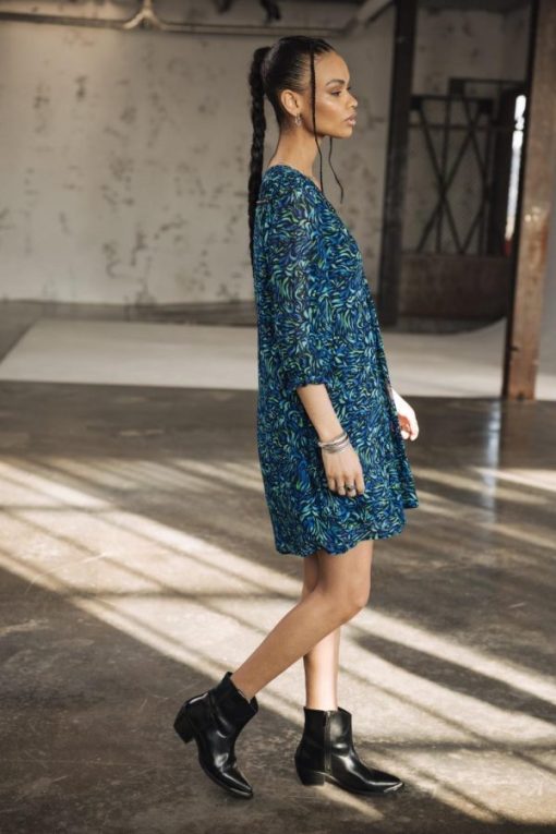 Dressovia.shop20e6fe8645 9