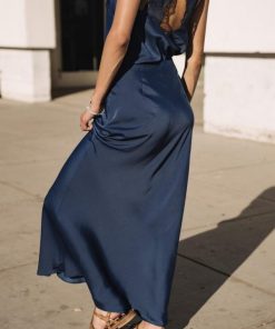 Dressovia.shop2358bb64e8 4