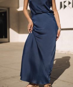 Dressovia.shop2358bb64e8 5
