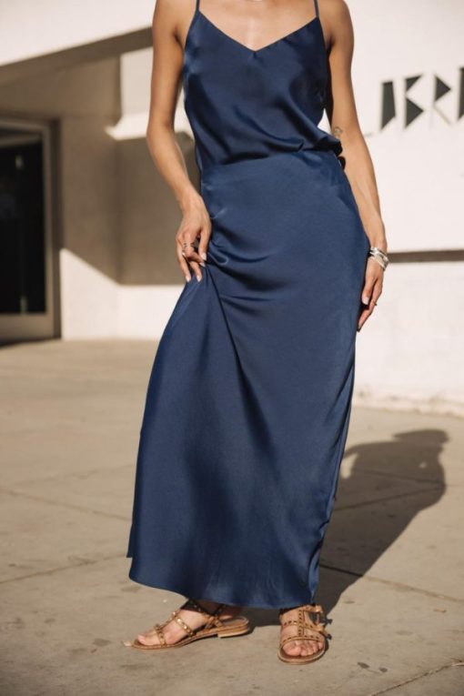 Dressovia.shop2358bb64e8 5