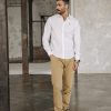 Dressovia.shop253df7eaff 1