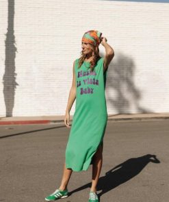 Dressovia.shop256332f371 2