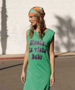 Dressovia.shop256332f371 3