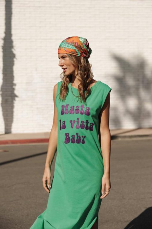 Dressovia.shop256332f371 3