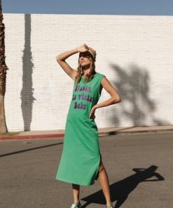 Dressovia.shop256332f371 5