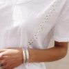 Dressovia.shop2629c1ac33 1