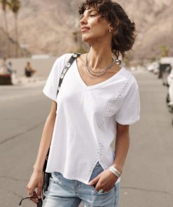 Dressovia.shop2629c1ac33 2